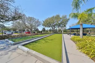 5455 Sunset Falls Dr, Apollo Beach, FL 33572 - Photo 67