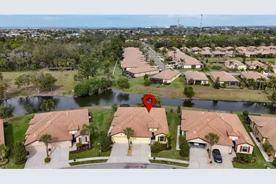 5455 Sunset Falls Drive, Apollo Beach, FL 33572 - Photo 7