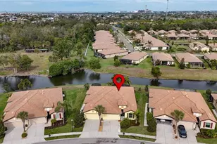 5455 Sunset Falls Dr, Apollo Beach, FL 33572 - Photo 7