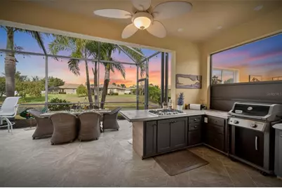 5455 Sunset Falls Drive, Apollo Beach, FL 33572 - Photo 51
