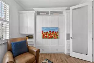 5455 Sunset Falls Dr, Apollo Beach, FL 33572 - Photo 31