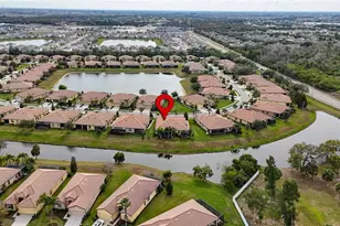 5455 Sunset Falls Dr, Apollo Beach, FL 33572 - Photo 59