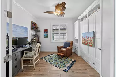 5455 Sunset Falls Drive, Apollo Beach, FL 33572 - Photo 29