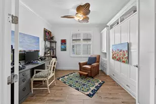 5455 Sunset Falls Dr, Apollo Beach, FL 33572 - Photo 29