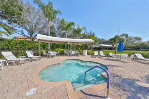 5455 Sunset Falls Dr, Apollo Beach, FL 33572 - Photo 77