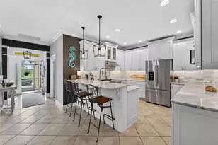 5455 Sunset Falls Dr, Apollo Beach, FL 33572 - Photo 17