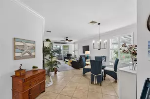 5455 Sunset Falls Dr, Apollo Beach, FL 33572 - Photo 21