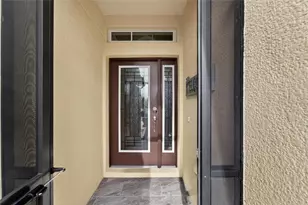 5455 Sunset Falls Dr, Apollo Beach, FL 33572 - Photo 11