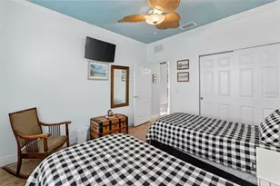 5455 Sunset Falls Dr, Apollo Beach, FL 33572 - Photo 41