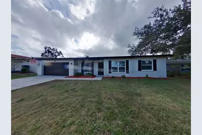 [Address not provided], Tampa, FL 33624 - Photo 1