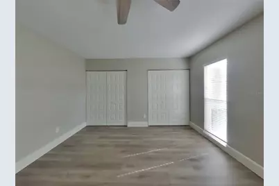 [Address not provided], Tampa, FL 33624 - Photo 7