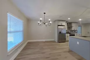 [Address not provided], Tampa, FL 33624 - Photo 3