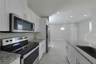 [Address not provided], Tampa, FL 33614 - Photo 5