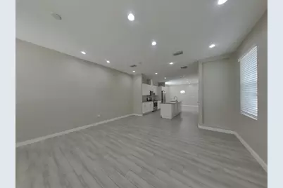 [Address not provided], Tampa, FL 33614 - Photo 3