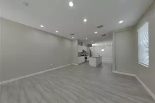 [Address not provided], Tampa, FL 33614 - Photo 3