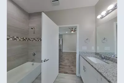 [Address not provided], Tampa, FL 33614 - Photo 7