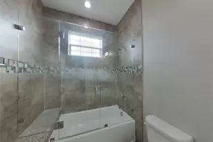 [Address not provided], Tampa, FL 33614 - Photo 13