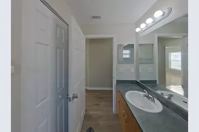 [Address not provided], Riverview, FL 33578 - Photo 17