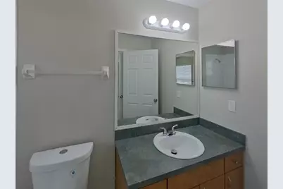 [Address not provided], Riverview, FL 33578 - Photo 9