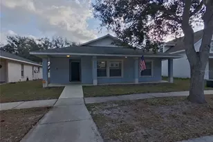 [Address not provided], Riverview, FL 33578 - Photo 1