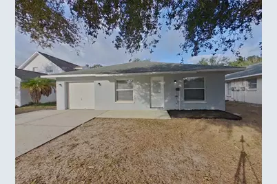 [Address not provided], Riverview, FL 33578 - Photo 19