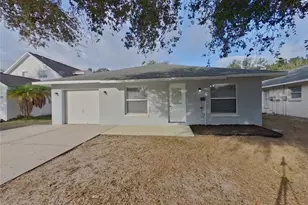 [Address not provided], Riverview, FL 33578 - Photo 19
