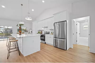 4845 26th Court S, Saint Petersburg, FL 33712 - Photo 13