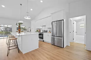 4845 26th Ct S, Saint Petersburg, FL 33712 - Photo 13