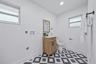 4845 26th Ct S, Saint Petersburg, FL 33712 - Photo 41