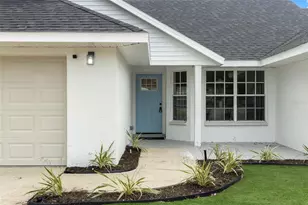 4845 26th Ct S, Saint Petersburg, FL 33712 - Photo 5