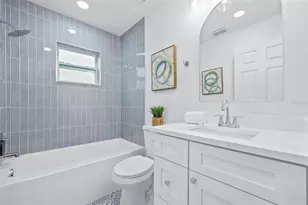 4845 26th Ct S, Saint Petersburg, FL 33712 - Photo 37