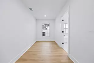 4845 26th Ct S, Saint Petersburg, FL 33712 - Photo 31