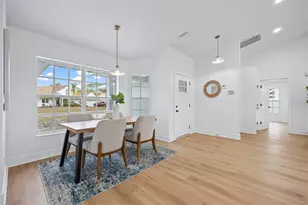 4845 26th Ct S, Saint Petersburg, FL 33712 - Photo 15