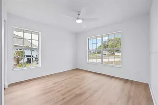 4845 26th Ct S, Saint Petersburg, FL 33712 - Photo 33