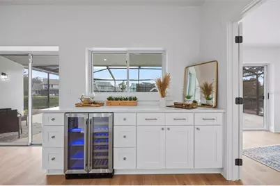 4845 26th Court S, Saint Petersburg, FL 33712 - Photo 21