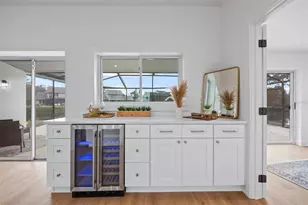 4845 26th Ct S, Saint Petersburg, FL 33712 - Photo 21