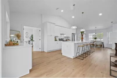 4845 26th Court S, Saint Petersburg, FL 33712 - Photo 11