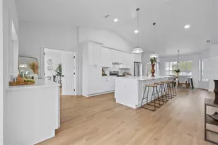 4845 26th Ct S, Saint Petersburg, FL 33712 - Photo 11