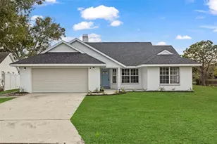 4845 26th Ct S, Saint Petersburg, FL 33712 - Photo 1