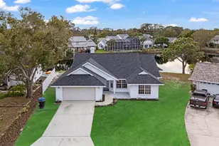 4845 26th Ct S, Saint Petersburg, FL 33712 - Photo 45
