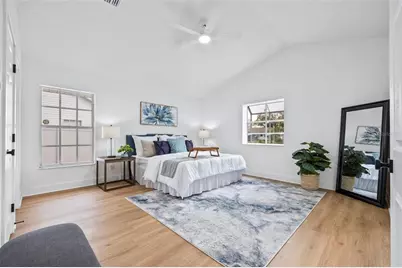 4845 26th Court S, Saint Petersburg, FL 33712 - Photo 23