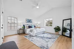 4845 26th Ct S, Saint Petersburg, FL 33712 - Photo 23