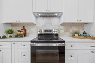 4845 26th Ct S, Saint Petersburg, FL 33712 - Photo 19