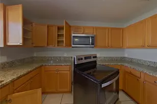 [Address not provided], Kissimmee, FL 34758 - Photo 11