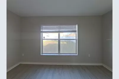 [Address not provided], Kissimmee, FL 34758 - Photo 13