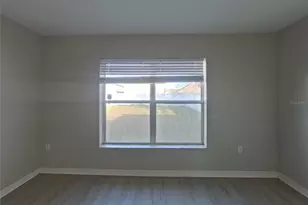 [Address not provided], Kissimmee, FL 34758 - Photo 13