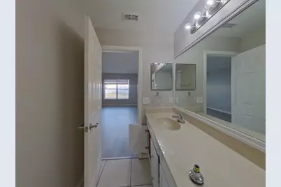 [Address not provided], Kissimmee, FL 34758 - Photo 19