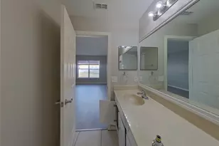 [Address not provided], Kissimmee, FL 34758 - Photo 19