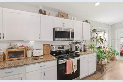 523 Valentina Lane, Auburndale, FL 33823 - Photo 15