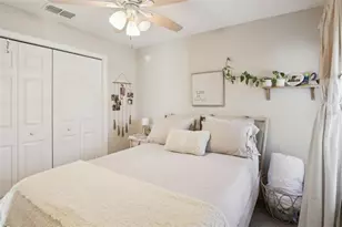 523 Valentina Ln, Auburndale, FL 33823 - Photo 23